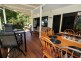 1/17 William Street, Alexandra Headland QLD 4572