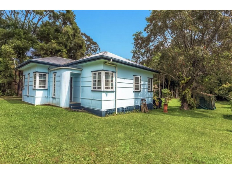 11-13 Webster Road, Nambour QLD 4560