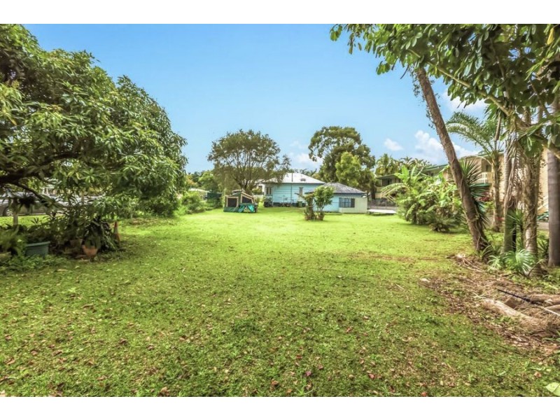 11-13 Webster Road, Nambour QLD 4560