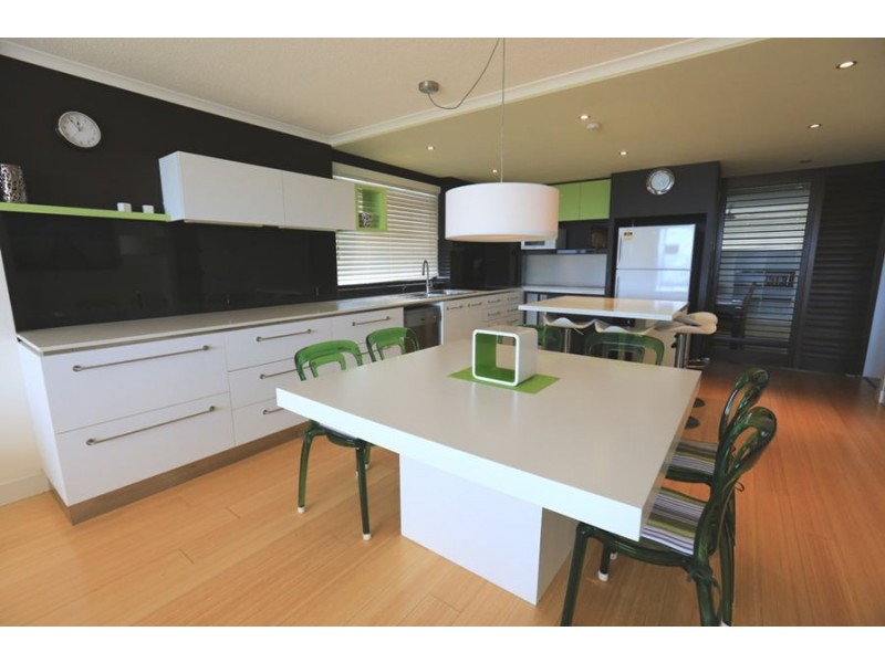 20/81 Sixth Avenue, Maroochydore QLD 4558