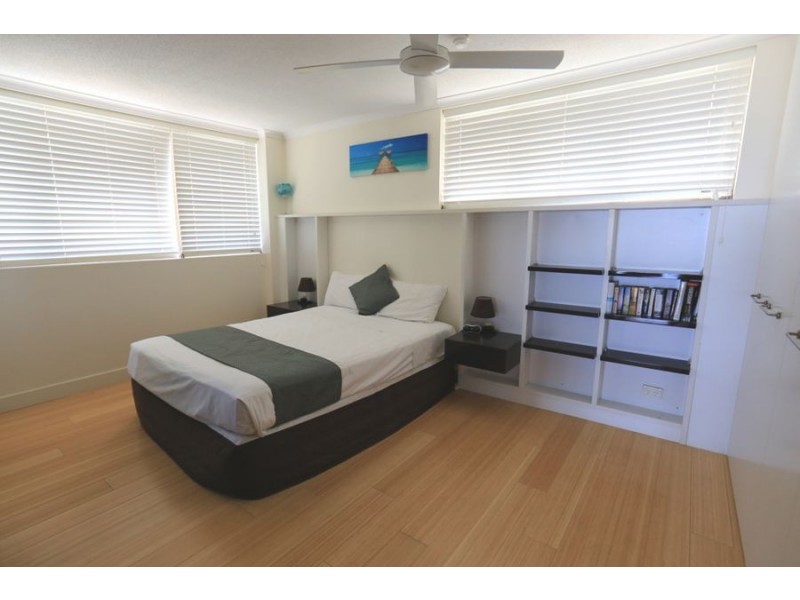 20/81 Sixth Avenue, Maroochydore QLD 4558