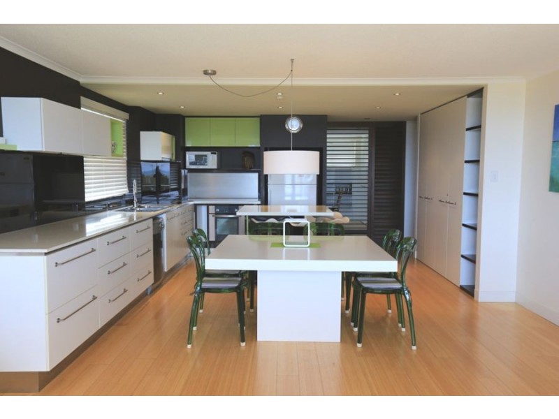 20/81 Sixth Avenue, Maroochydore QLD 4558