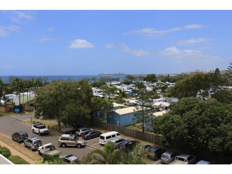 20/81 Sixth Avenue, Maroochydore QLD 4558