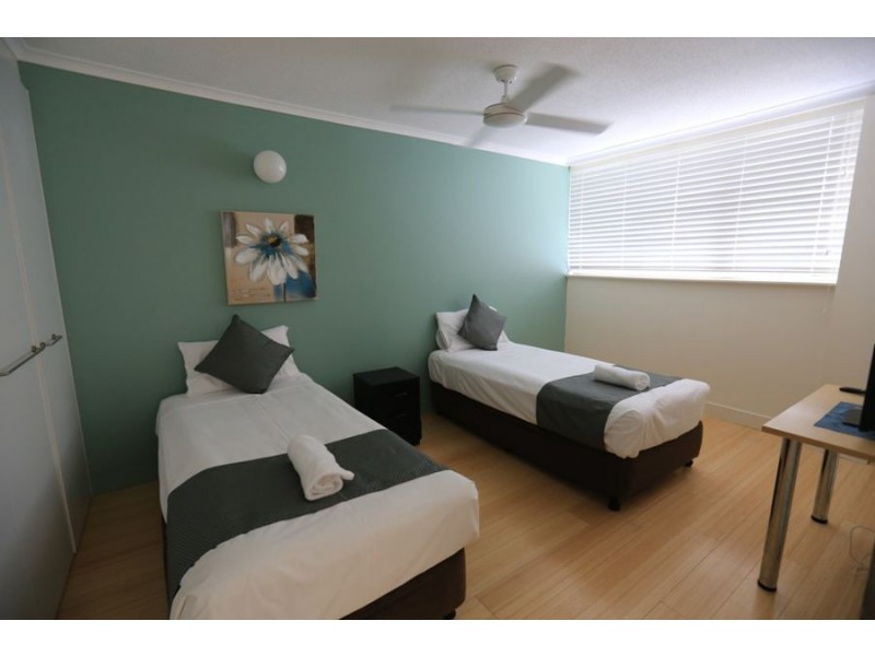 20/81 Sixth Avenue, Maroochydore QLD 4558