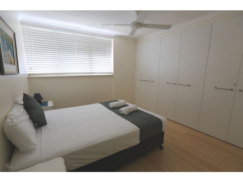 20/81 Sixth Avenue, Maroochydore QLD 4558