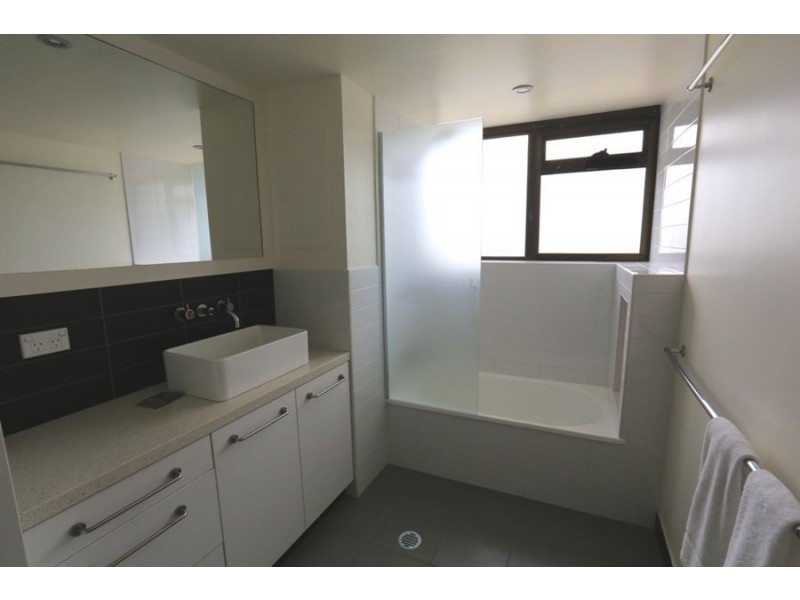 20/81 Sixth Avenue, Maroochydore QLD 4558