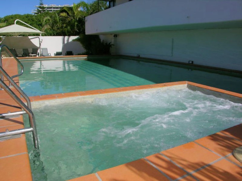 20/81 Sixth Avenue, Maroochydore QLD 4558