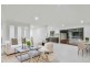 5 Candlewood Close, Mooloolaba QLD 4557