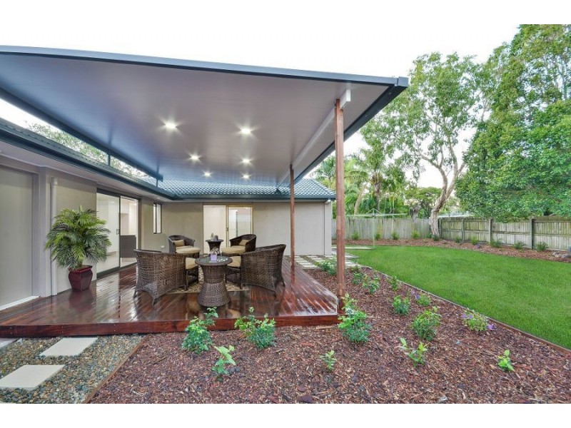 5 Candlewood Close, Mooloolaba QLD 4557