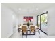 5 Candlewood Close, Mooloolaba QLD 4557
