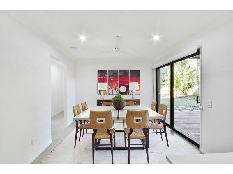 5 Candlewood Close, Mooloolaba QLD 4557