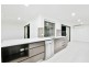 5 Candlewood Close, Mooloolaba QLD 4557