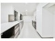 5 Candlewood Close, Mooloolaba QLD 4557