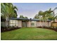 5 Candlewood Close, Mooloolaba QLD 4557