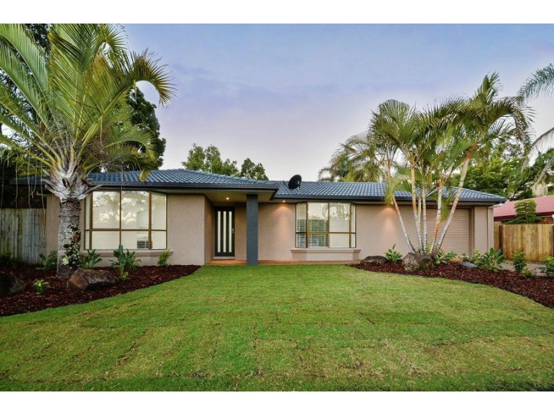 5 Candlewood Close, Mooloolaba QLD 4557