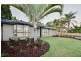 5 Candlewood Close, Mooloolaba QLD 4557