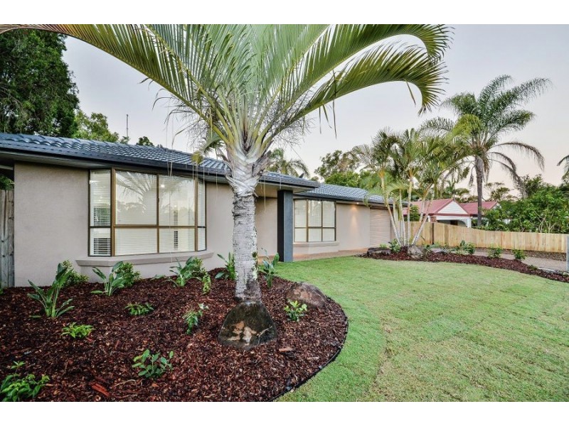 5 Candlewood Close, Mooloolaba QLD 4557