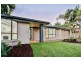 5 Candlewood Close, Mooloolaba QLD 4557