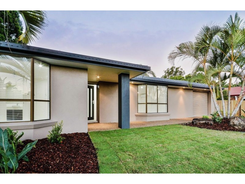 5 Candlewood Close, Mooloolaba QLD 4557
