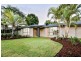 5 Candlewood Close, Mooloolaba QLD 4557