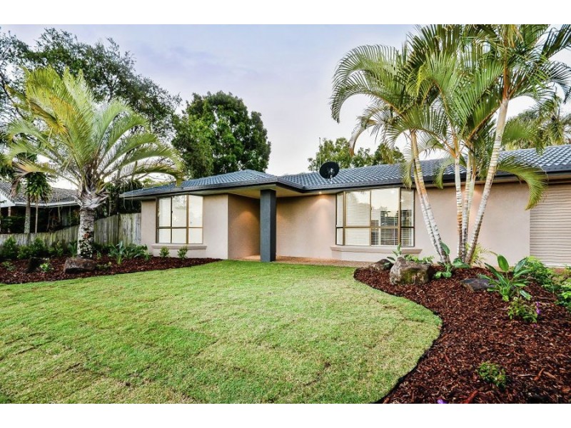 5 Candlewood Close, Mooloolaba QLD 4557