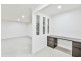 5 Candlewood Close, Mooloolaba QLD 4557