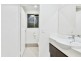5 Candlewood Close, Mooloolaba QLD 4557
