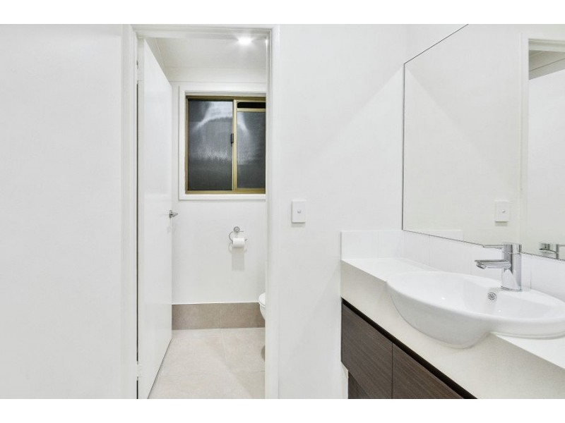 5 Candlewood Close, Mooloolaba QLD 4557