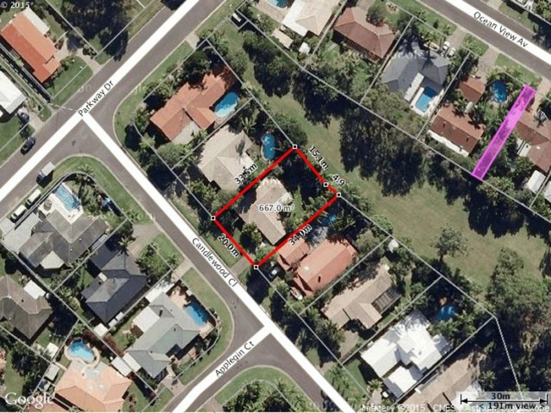 5 Candlewood Close, Mooloolaba QLD 4557