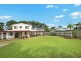 26 Kowree Cres, Maroochydore QLD 4558