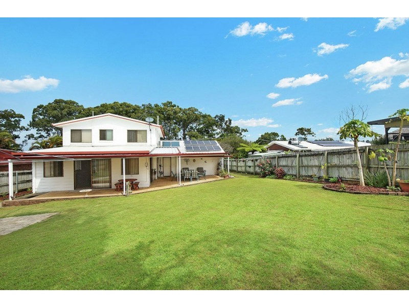 26 Kowree Cres, Maroochydore QLD 4558