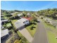 26 Kowree Cres, Maroochydore QLD 4558