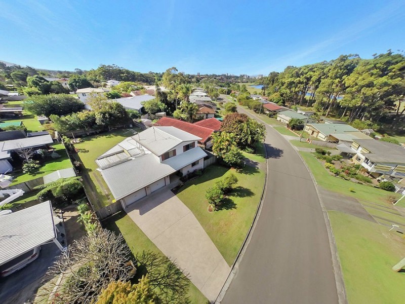 26 Kowree Cres, Maroochydore QLD 4558