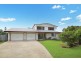 26 Kowree Cres, Maroochydore QLD 4558