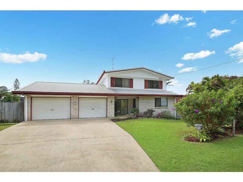 26 Kowree Cres, Maroochydore QLD 4558