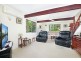 26 Kowree Cres, Maroochydore QLD 4558