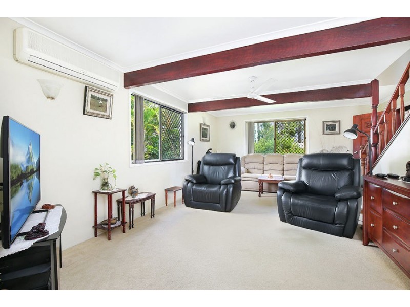 26 Kowree Cres, Maroochydore QLD 4558
