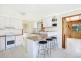 26 Kowree Cres, Maroochydore QLD 4558