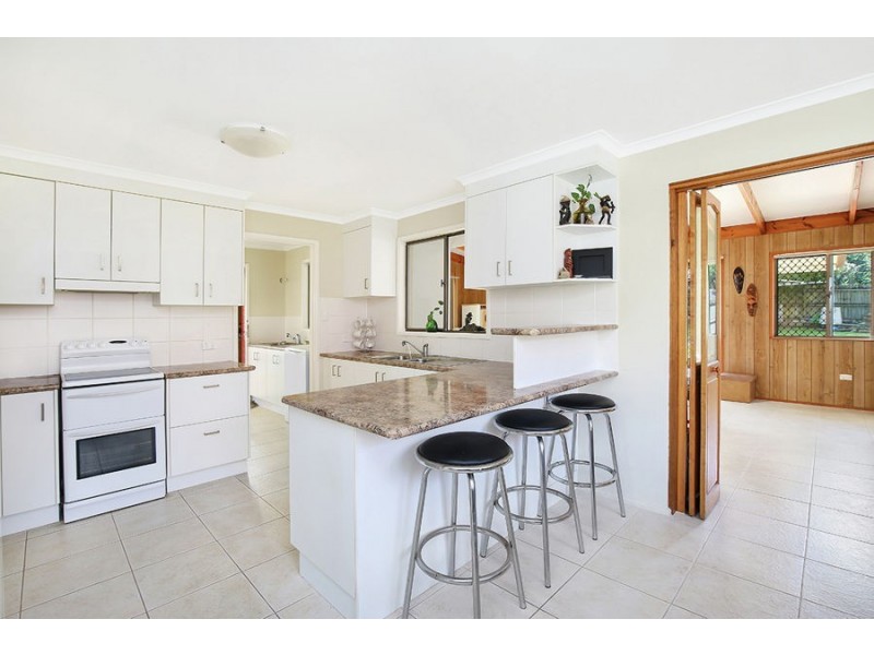 26 Kowree Cres, Maroochydore QLD 4558