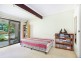 26 Kowree Cres, Maroochydore QLD 4558