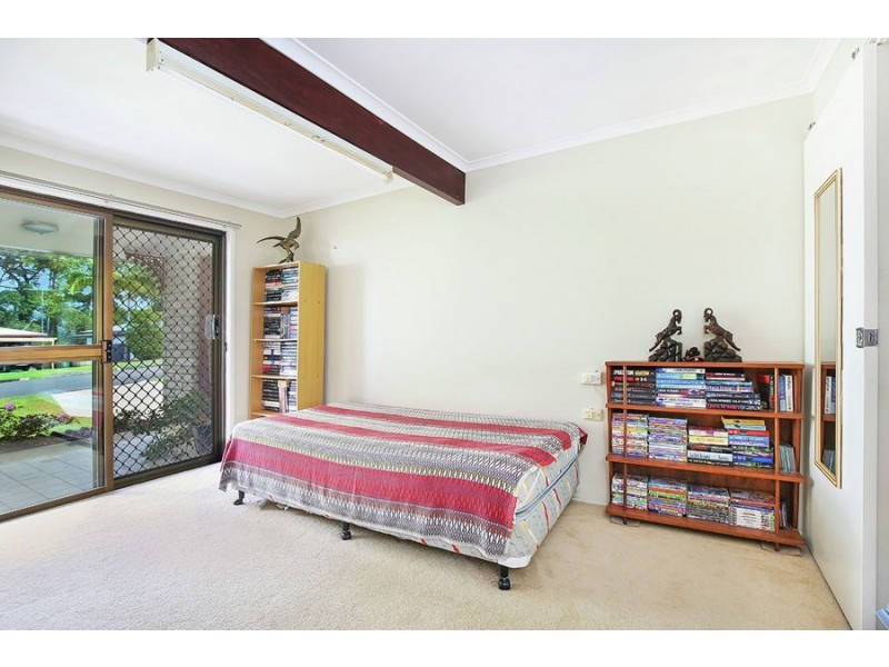 26 Kowree Cres, Maroochydore QLD 4558