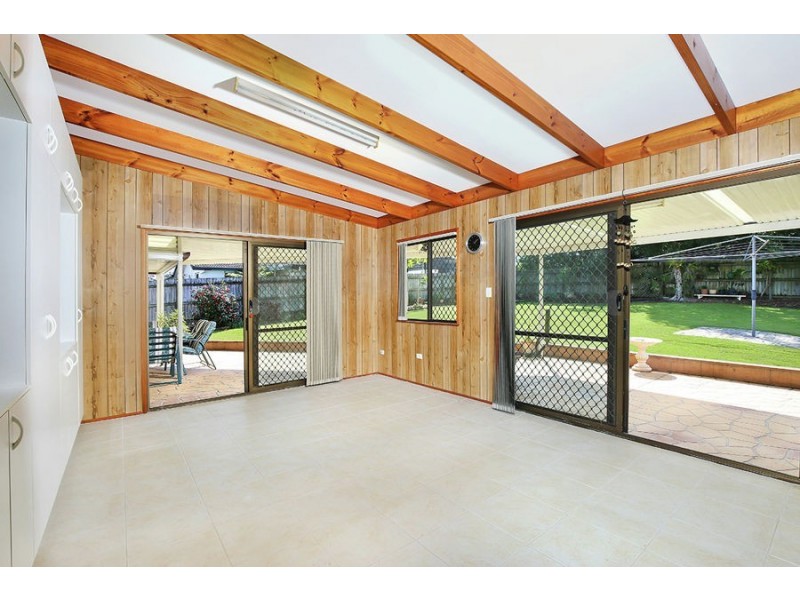 26 Kowree Cres, Maroochydore QLD 4558