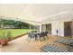 26 Kowree Cres, Maroochydore QLD 4558