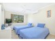 26 Kowree Cres, Maroochydore QLD 4558
