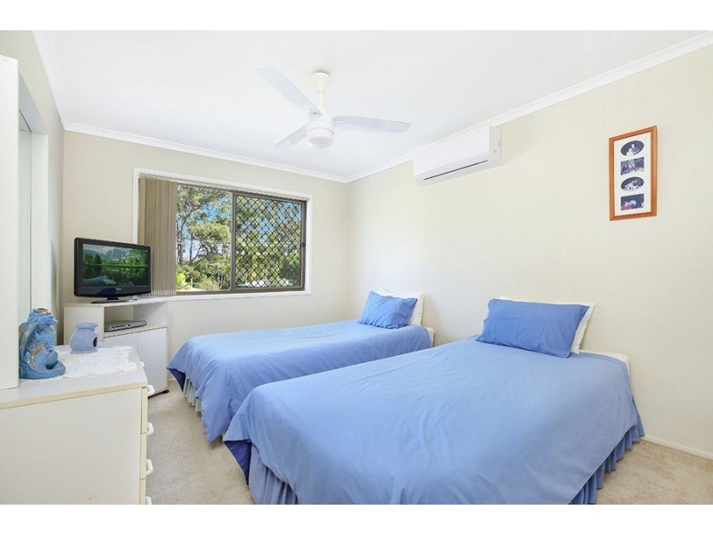 26 Kowree Cres, Maroochydore QLD 4558