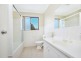 26 Kowree Cres, Maroochydore QLD 4558