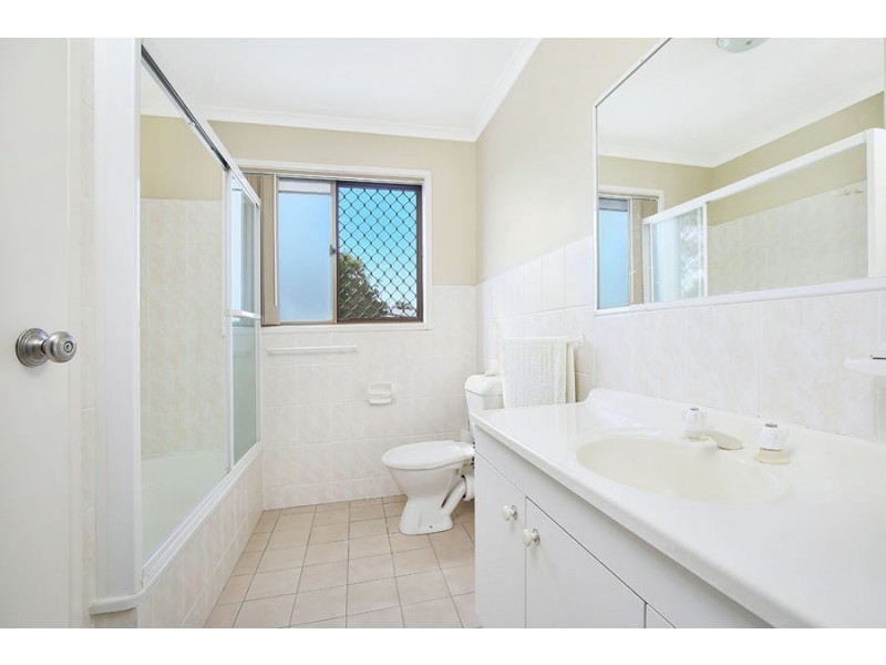 26 Kowree Cres, Maroochydore QLD 4558