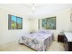 26 Kowree Cres, Maroochydore QLD 4558