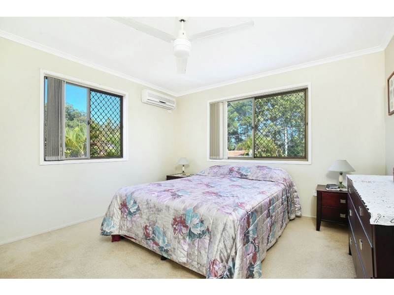 26 Kowree Cres, Maroochydore QLD 4558