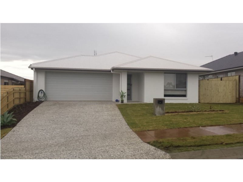 7 Davey Street, Bli Bli QLD 4560